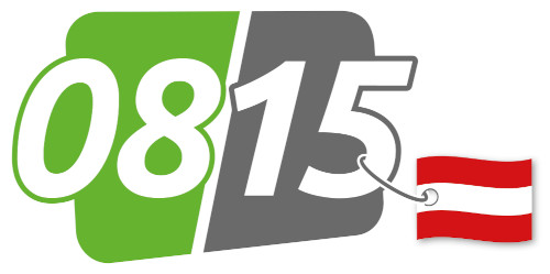 0815 Online Handel GmbH