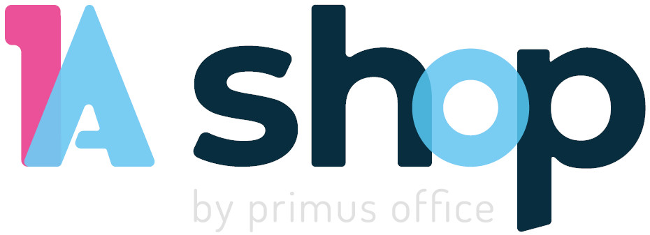 1ASHOP