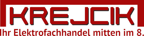 Radio Krejcik KG