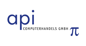 API Computerhandels GmbH
