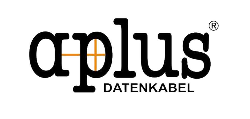 a-plus Datenkabel u. Kommu. Systeme GmbH & Co. KG