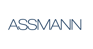 ASSMANN IT-Solutions AG