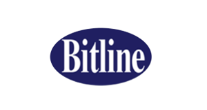 Bitline Oy