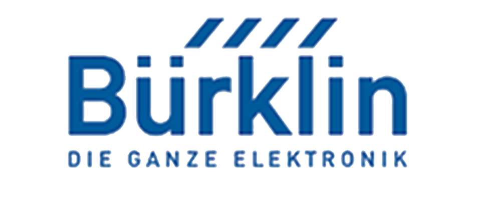 Bürklin GmbH & Co. KG