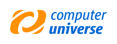 computeruniverse