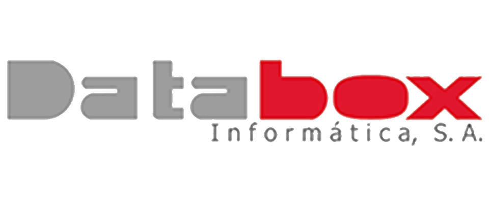 Databox Informatica