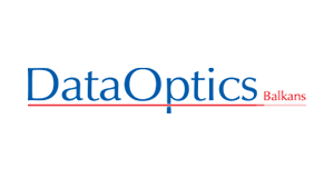 Data Optics Balkan Ltd