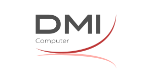 DMI  Computer S.A.