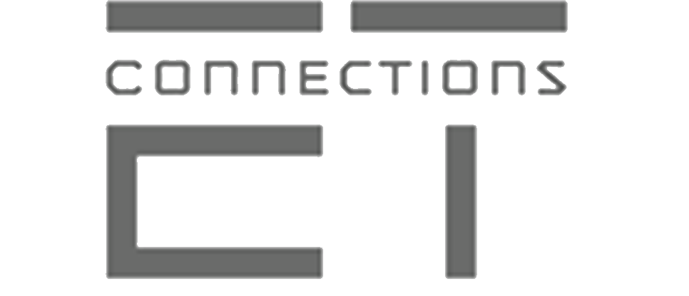 ET Connections VoF