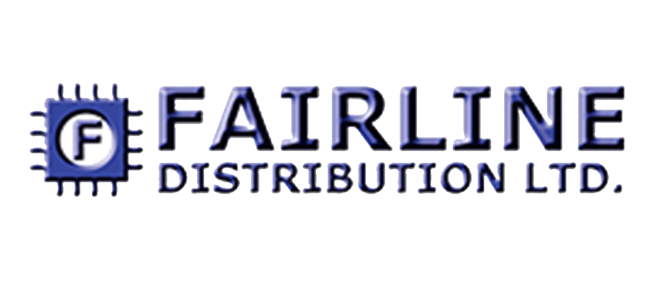 Fairline Distribution LTD