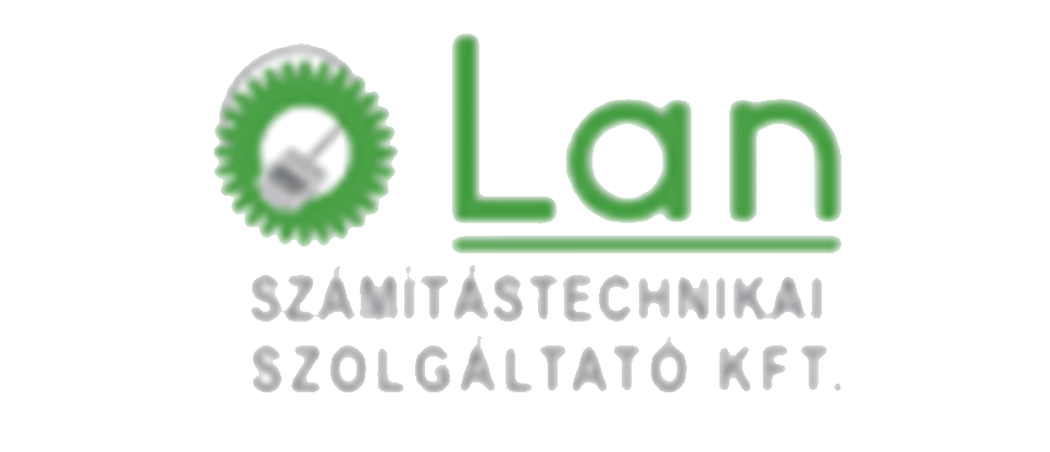 LAN Computer Technology