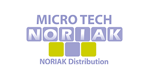 Micro tech Distribution Sarl