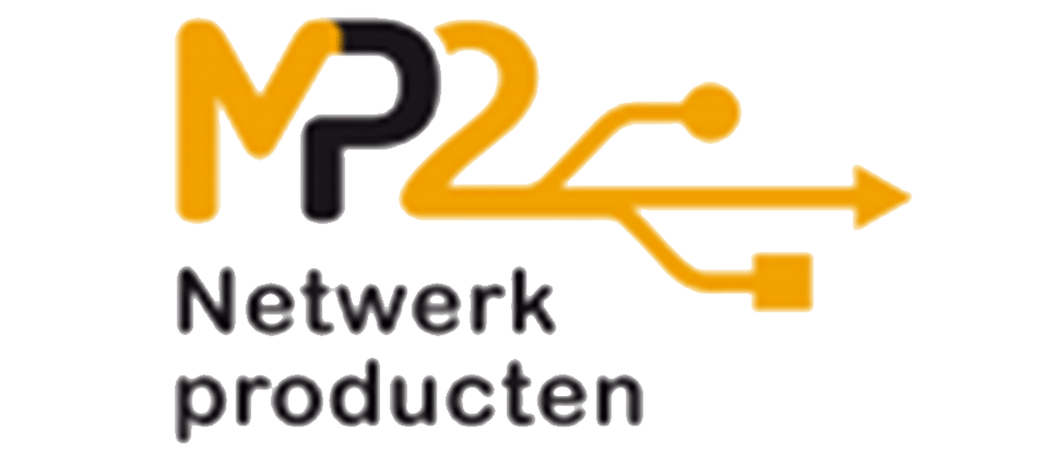 MP2 Netwerkproducten
