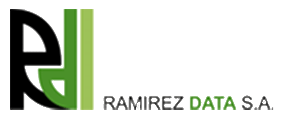 Ramirez Data