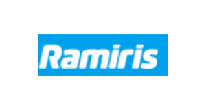 Ramiris Europe Kft