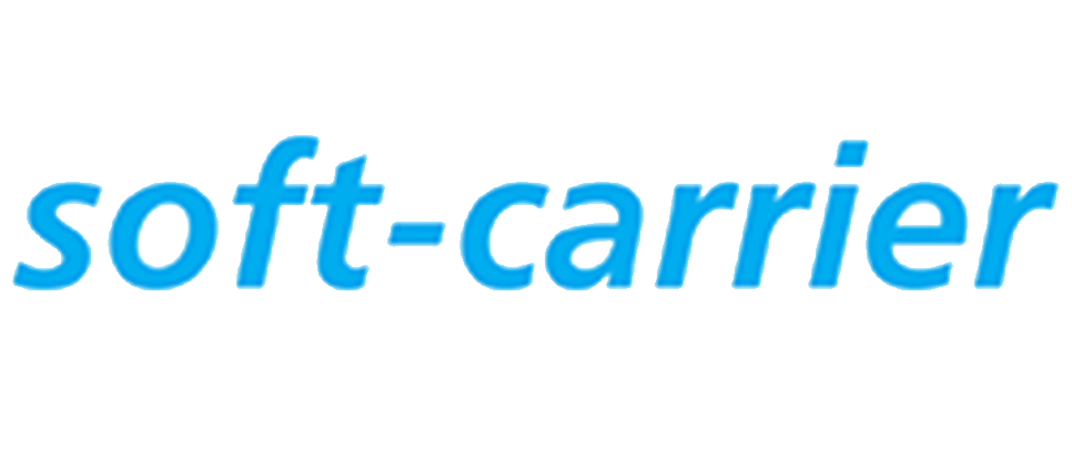 Soft-Carrier GmbH