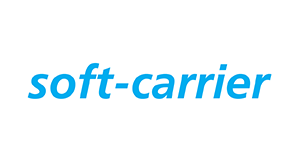 Soft-Carrier GmbH