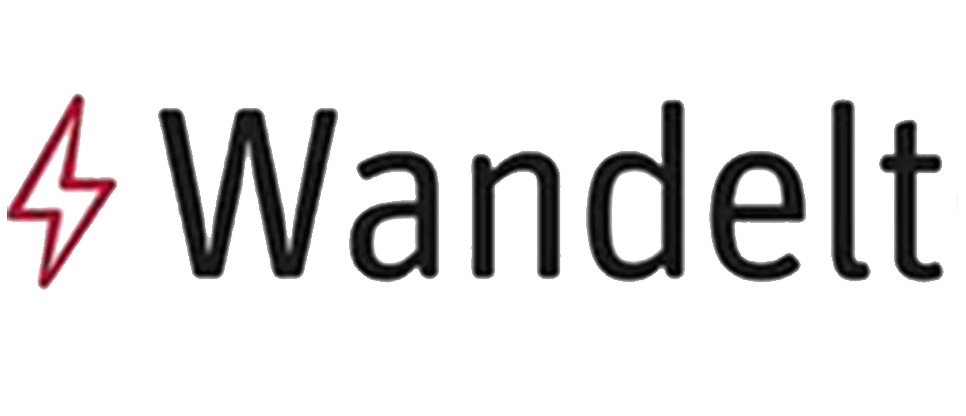 Elektrohandel Wandelt GmbH