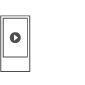 Video & Audio Icon