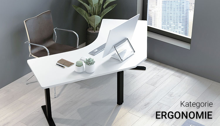 Kategorie Ergonomie