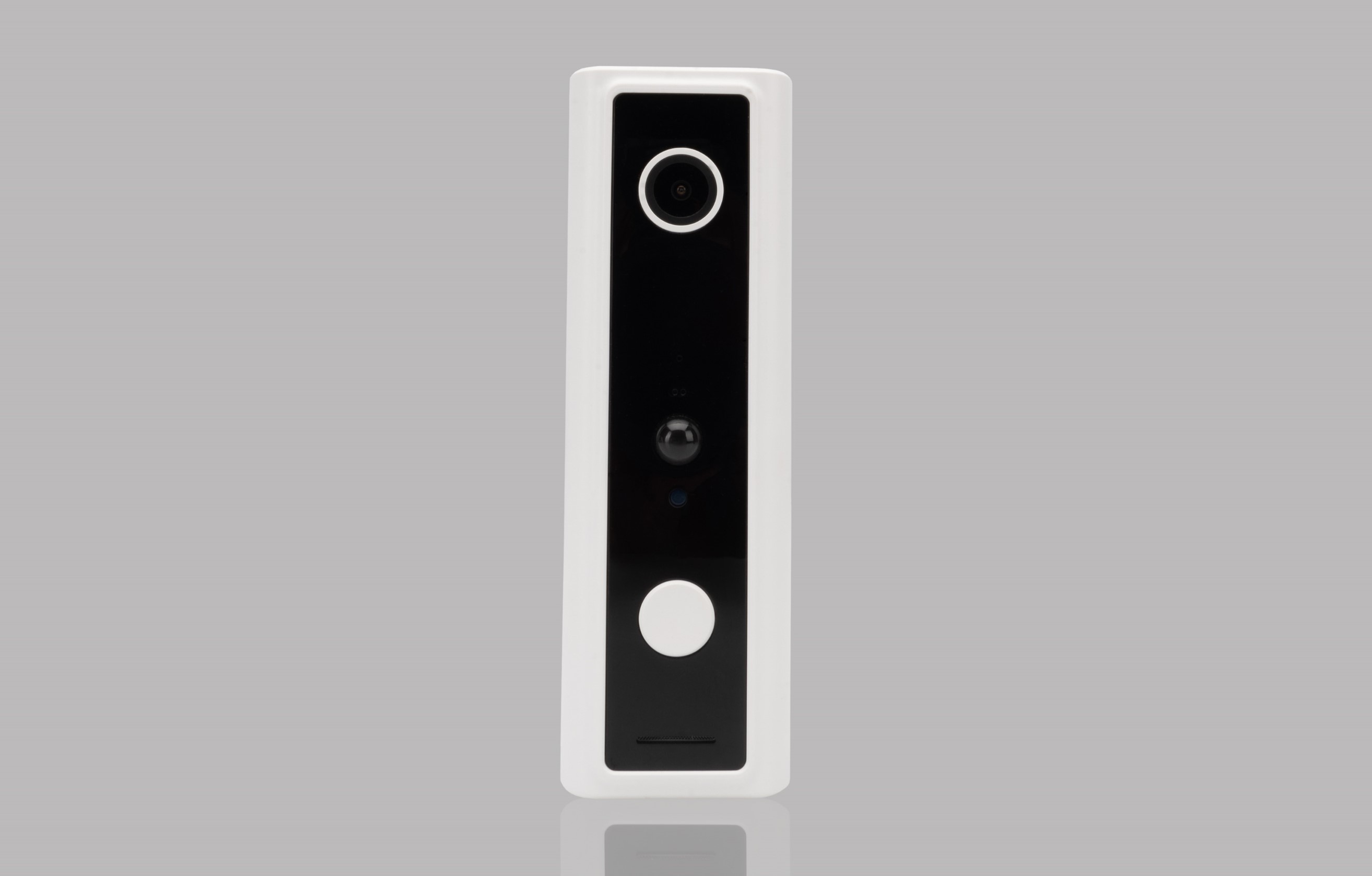 Full HD Doorbell Camera