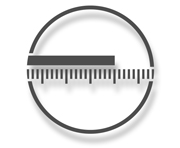 Data line Icon