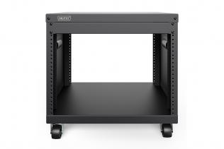 19" Audio Video Racks