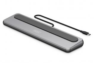 Notebook Accessories