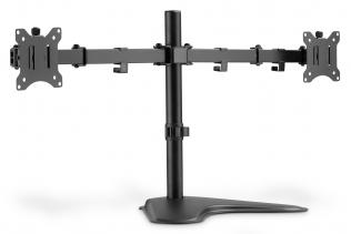 Table Mounts - Monitor