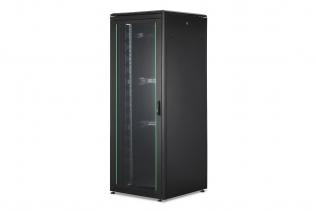 19" Network Cabinets