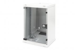 10" Wall Mounting Cabinets