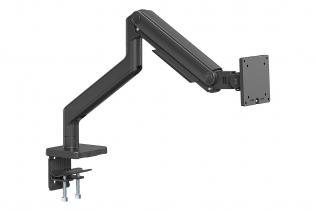 Monitor Mounts - Clamp