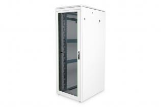 19" Network Cabinets
