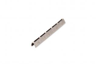 Cassette & Splice Protection