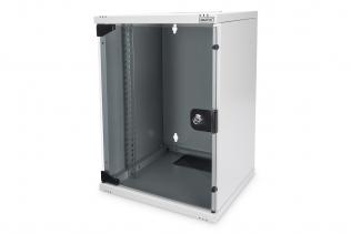 10" Wall Mounting Cabinets