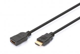 Video Extention Cables