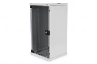 10" Wall Mounting Cabinets