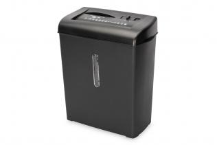 Paper Shredders and Laminators