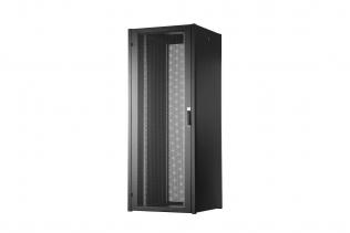 Network Cabinets - Freestanding