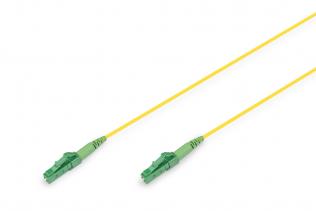 Câble de brassage fibre optique - OS2