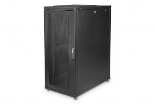 19" Server Cabinets