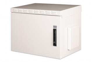 19" zidni komunikacijski ormari - vanjski (IP55)