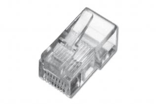 Spine - crimp