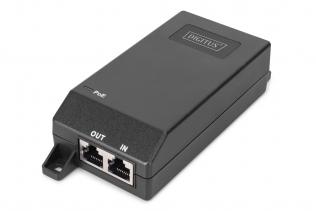 PoE Injectors