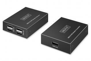 USB Device and Accessories
