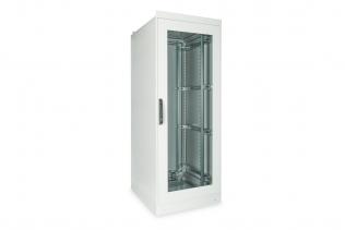 19" Network Cabinets - Industrial (IP55)