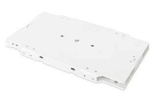 Cassette & Splice Protection