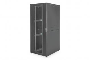 19" Server Cabinets