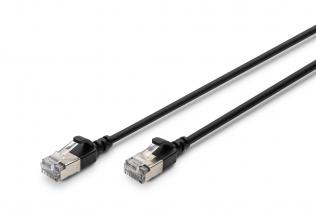 Prespojni kabeli - Cat 6a