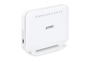 SOHO Router and Firewalls